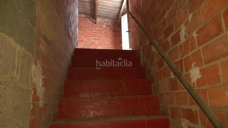 Foto 2f37bee0-d064-4982-aee6-bf204f0c3fd0. Casa  en venta en c arial alto. , zaragoza en Ateca