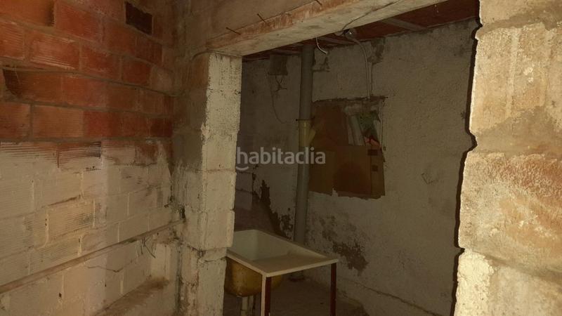Foto 45c9fcb8-e5d6-4b6a-937a-c25c81074e27. Casa  en venta en c arial alto. , zaragoza en Ateca