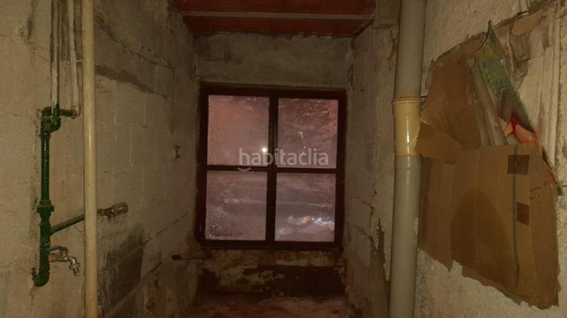 Foto 5dde364e-a450-4b24-9e1f-90497def0d5f. Casa  en venta en c arial alto. , zaragoza en Ateca
