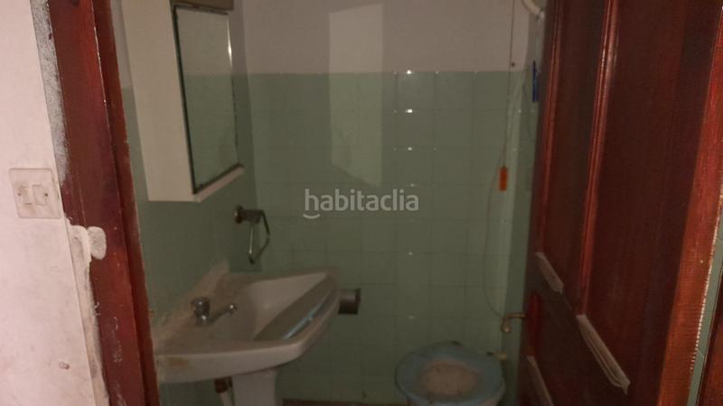 Foto 88a4cb89-5aa1-4815-89a9-431d0a43736c. Casa  en venta en c arial alto. , zaragoza en Ateca