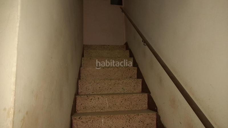 Foto 9a24271c-3743-4eea-8ba5-7d2d38cad382. Casa  en venta en c arial alto. , zaragoza en Ateca