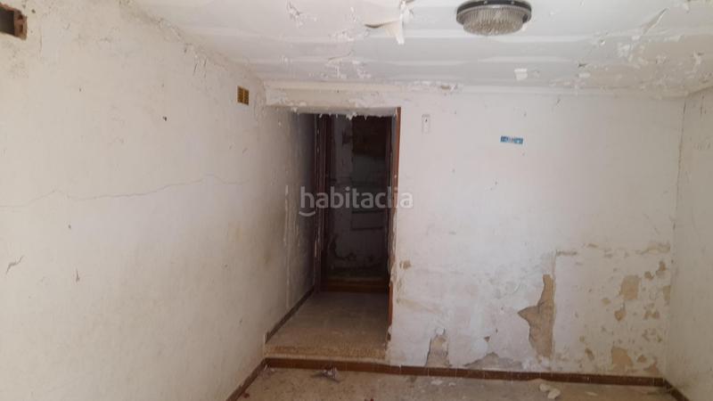 Foto a1d631b6-fb8e-4de9-b575-914df1cc2e19. Casa  en venta en c arial alto. , zaragoza en Ateca