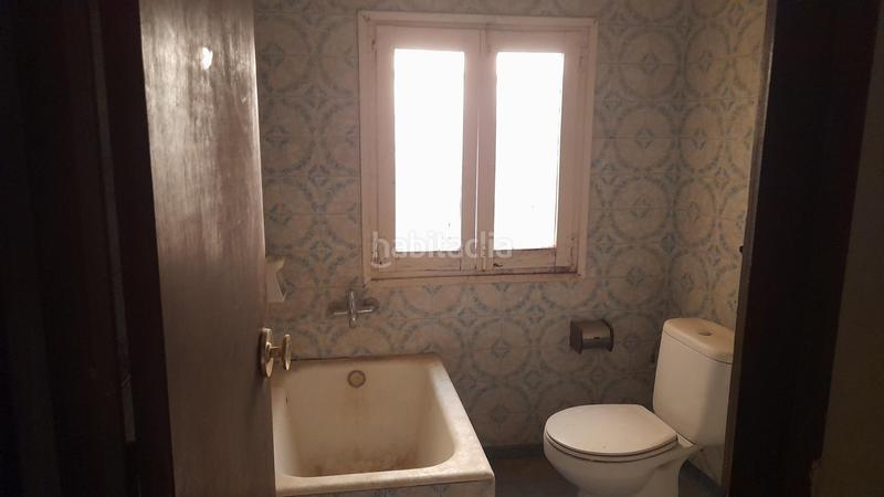 Foto a48827fd-829a-454a-a61e-8c490464da8c. Casa  en venta en c arial alto. , zaragoza en Ateca