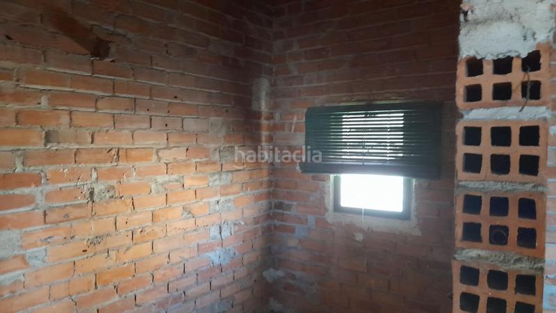 Foto b2b24a92-ec1c-40fd-a252-7c62459486d6. Casa  en venta en c arial alto. , zaragoza en Ateca
