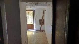 Maison  Calle arial alto. Casa en venta en c arial alto. ateca, zaragoza