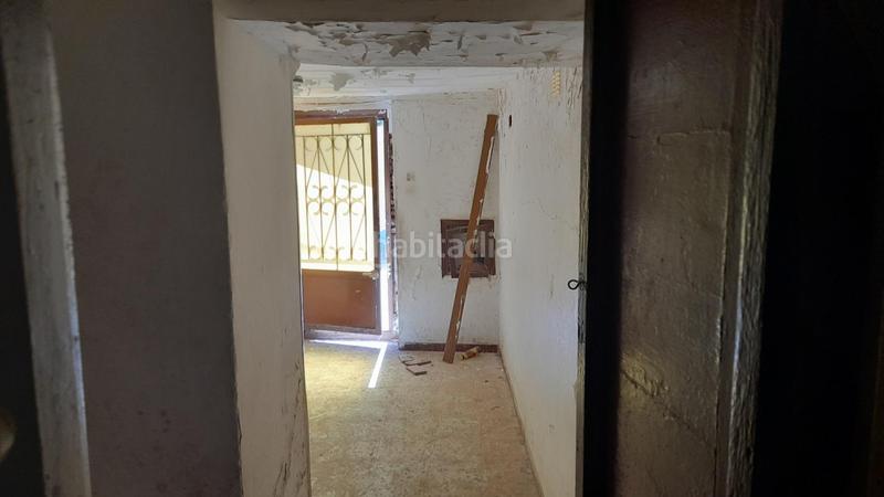 Foto b6325f80-ba93-4fb7-904d-45c02caaa261. Casa  en venta en c arial alto. , zaragoza en Ateca
