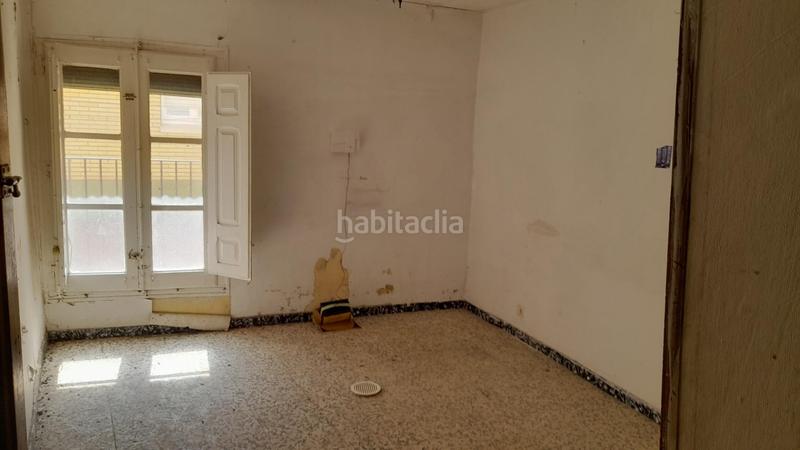 Foto bf07608b-df5a-450f-8993-3a234b5edf79. Casa  en venta en c arial alto. , zaragoza en Ateca