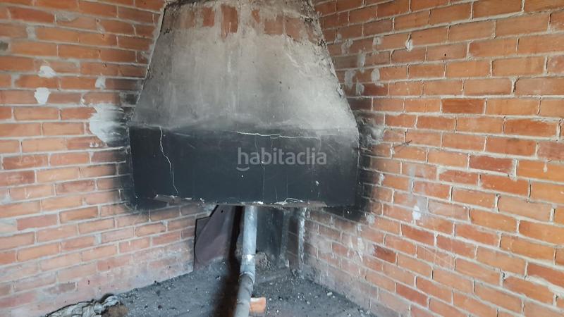 Foto e391fa5f-818f-4e4c-843d-be1d52129dc4. Casa  en venta en c arial alto. , zaragoza en Ateca
