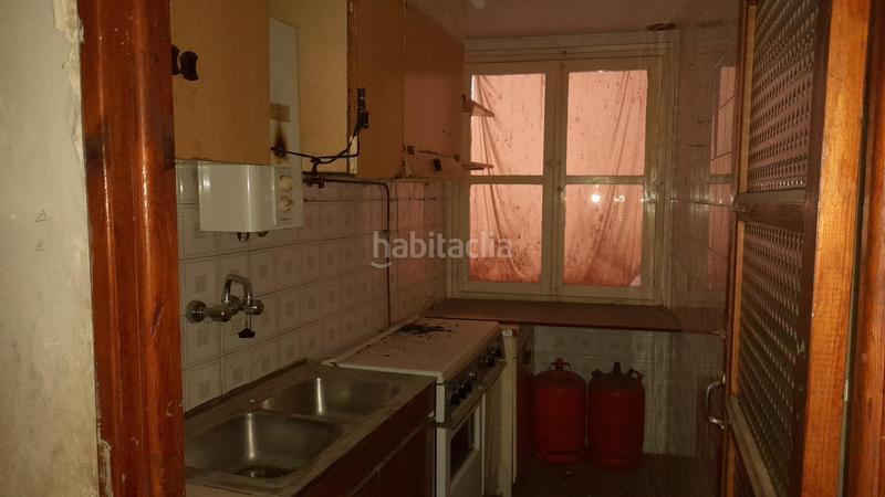 Foto f81f0c67-8df6-4e39-9ff6-8260d9ed9c17. Casa  en venta en c arial alto. , zaragoza en Ateca