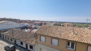 Pis a Montañana. Se vende estupendo piso en la zona de montañana