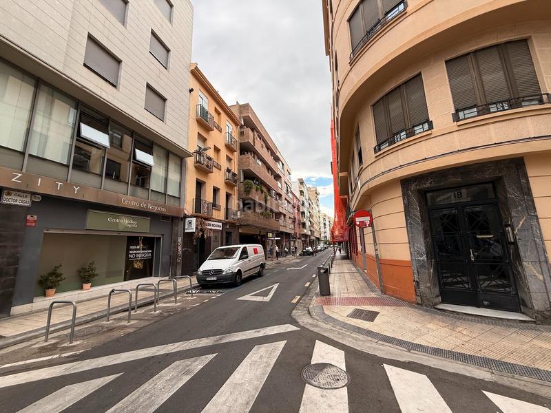 Foto 310ffa80-bfbf-470e-afeb-79037971f836. Piso  en venta en c bolonia. en Paseo Sagasta Zaragoza
