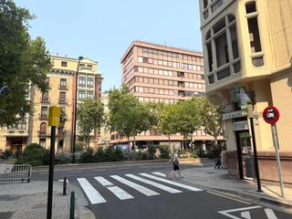 Appartement  Calle bolonia. Piso en venta en c bolonia. zaragoza