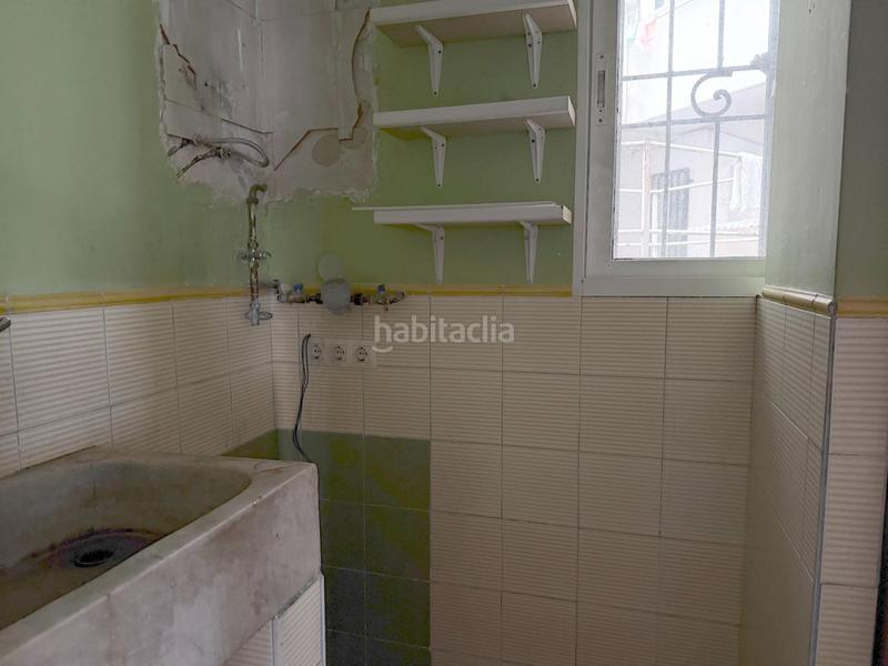 Foto d5ac6e87-ae12-4774-a79e-0f0a8f078bfc. Piso  en venta en c bolonia. en Paseo Sagasta Zaragoza