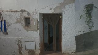 Maison  Calle barranquillo. Casa en venta en barranquillo. fuentes de jiloca