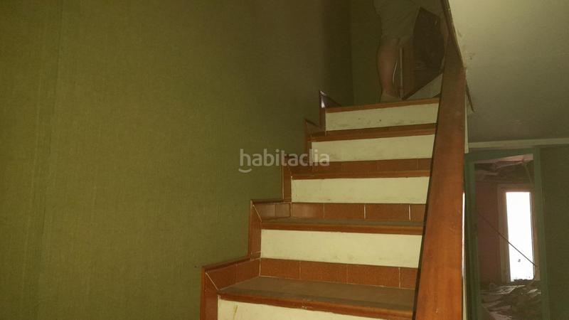 Foto 10b7168b-6c8a-480f-b7c7-41fc8799eed8. Casa  en venta . zaragoza en Fuentes de Jiloca