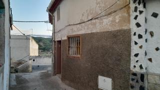 Maison  Calle olmillo. Casa en venta en fuentes de jiloca. zaragoza