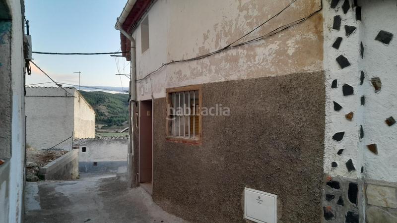 Foto 2f33e99a-c51b-4838-b8fb-3e23d1d1d2e4. Casa  en venta . zaragoza en Fuentes de Jiloca