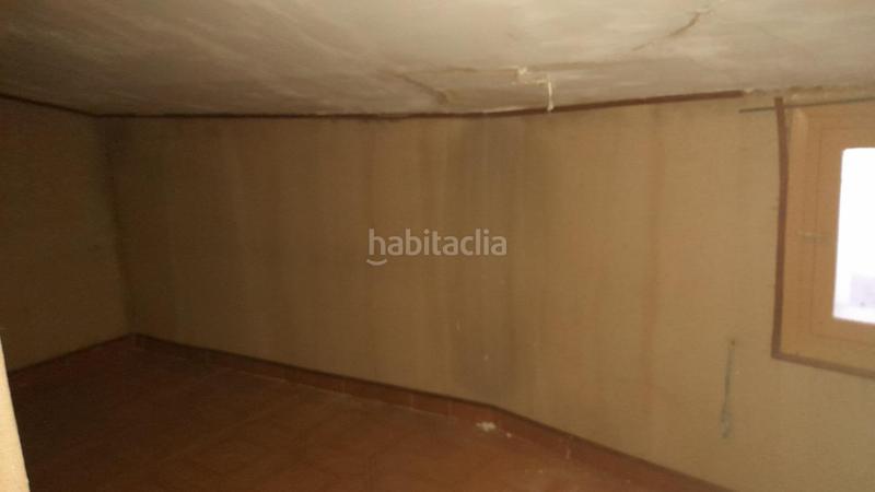 Foto 3d225f7b-41e0-442c-8ae6-15498fe61c23. Casa  en venta . zaragoza en Fuentes de Jiloca