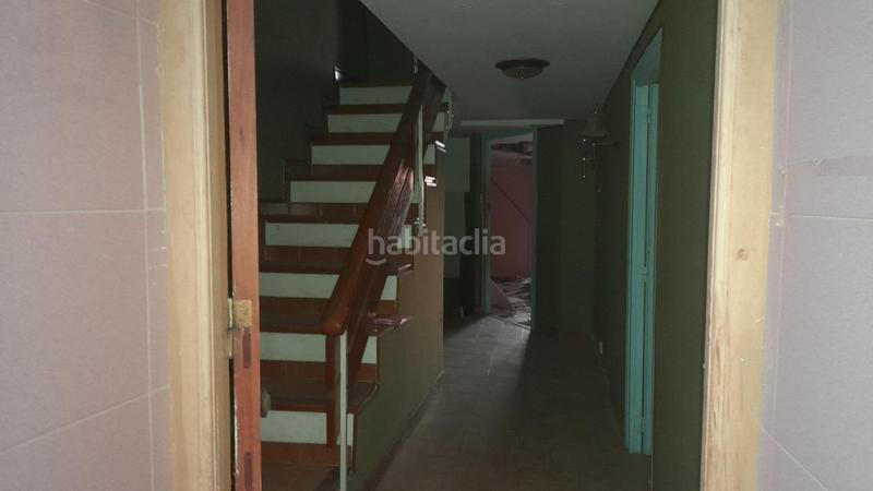 Foto 3dd73f86-8ccf-4e6c-b2da-70b1937ad9fd. Casa  en venta . zaragoza en Fuentes de Jiloca