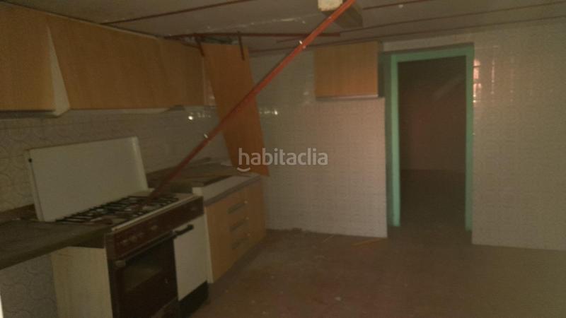 Foto 48b4680d-5d4f-4cf2-9fde-80faf8c5a0f6. Casa  en venta . zaragoza en Fuentes de Jiloca