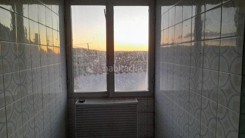 Foto 7978f782-55c4-4811-b939-dbb20a8aa997. Casa  en venta . zaragoza en Fuentes de Jiloca