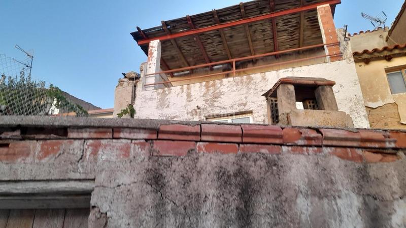 Foto 97fbc220-48b7-4138-b639-0c8da6b9c64f. Casa  en venta . zaragoza en Fuentes de Jiloca