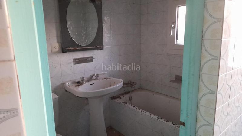Foto a266c9c0-03c3-441c-9a53-400b6fa77119. Casa  en venta . zaragoza en Fuentes de Jiloca