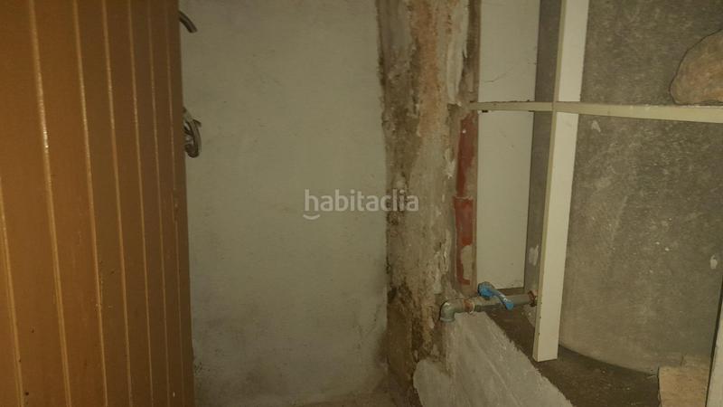 Foto b8b58c5c-3d5a-4b7c-9efe-a74726bc3b1d. Casa  en venta . zaragoza en Fuentes de Jiloca