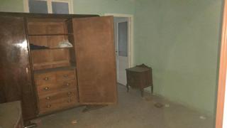 Casa  Calle meson. Casa en venta en acered. zaragoza