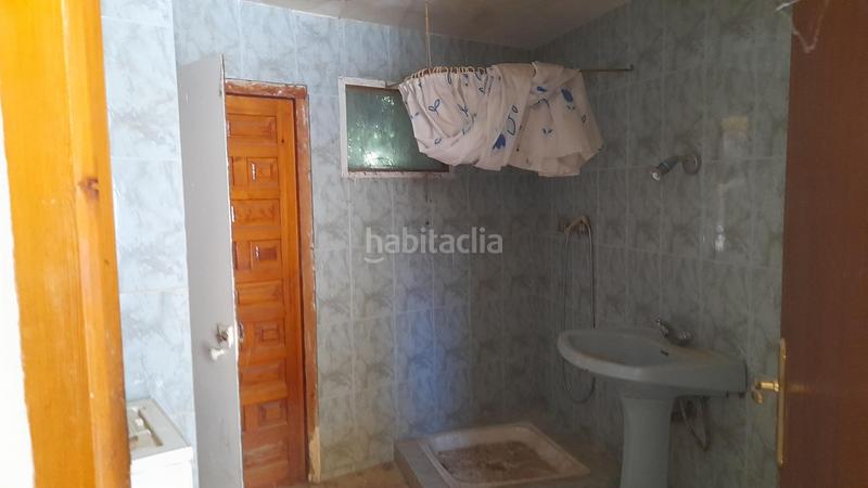 Foto 38dad1ba-a98a-4355-a71c-d77365bed3a0. Casa  en venta . en Velilla de Jiloca