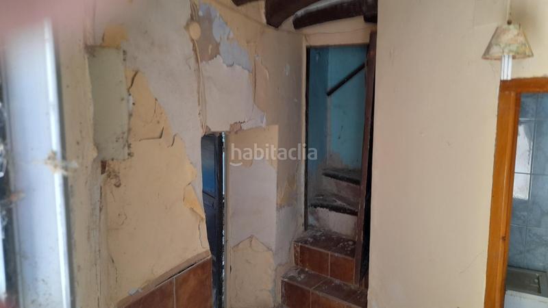 Foto 4a6d6378-6db4-41c1-9c3f-084512a9d43d. Casa  en venta . en Velilla de Jiloca