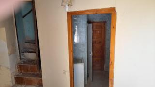 Haus  Calle calvo sotelo. Casa en venta en velilla de jiloca.