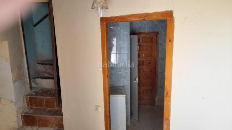Foto a89725bd-4a55-4cc2-a023-ed8294d3ebb4. Casa  en venta . en Velilla de Jiloca