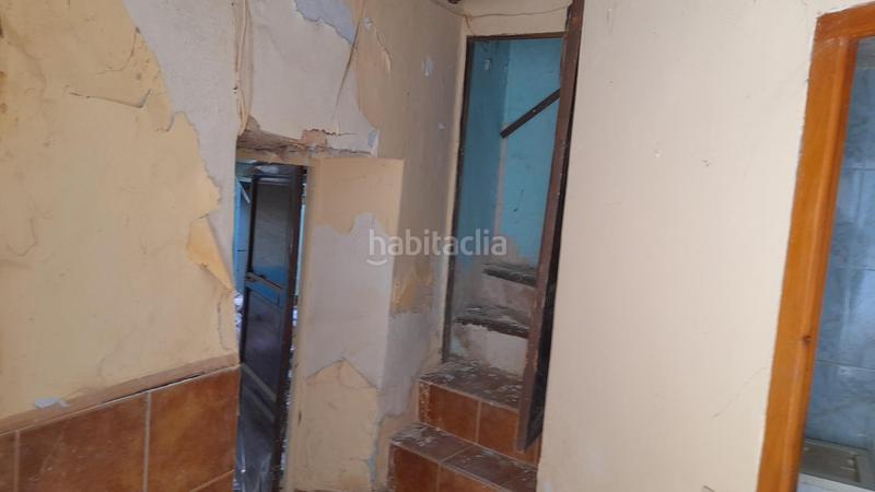 Foto bb33b5d8-1ee2-4713-95f8-5a1376022cc2. Casa  en venta . en Velilla de Jiloca