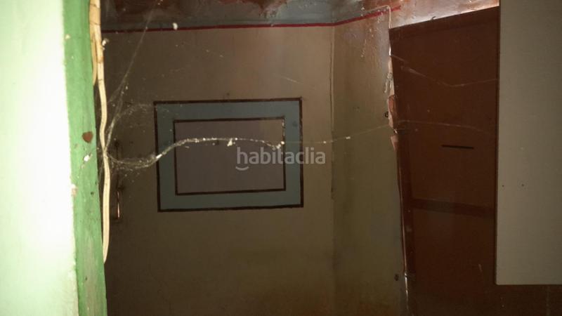 Foto e4410cc8-2767-48f8-8d3a-b66a2f787b62. Casa  en venta . en Velilla de Jiloca