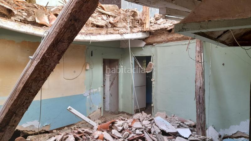 Foto e87fc3df-6113-4f9e-9c93-513f669d190e. Casa  en venta . en Velilla de Jiloca
