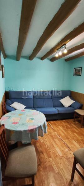 Foto 0a417a77-9432-47d6-95a2-90c38da04176. Casa a Bijuesca