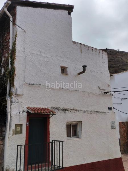 Foto 375e5d97-c9ca-46e8-af4f-462abb650d08. Casa a Bijuesca