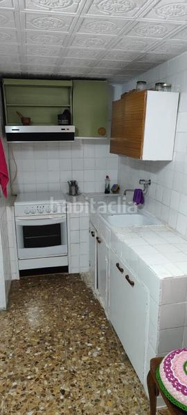 Foto 438f2aaf-0bb6-47f2-8aff-c2ad952a1869. Casa a Bijuesca