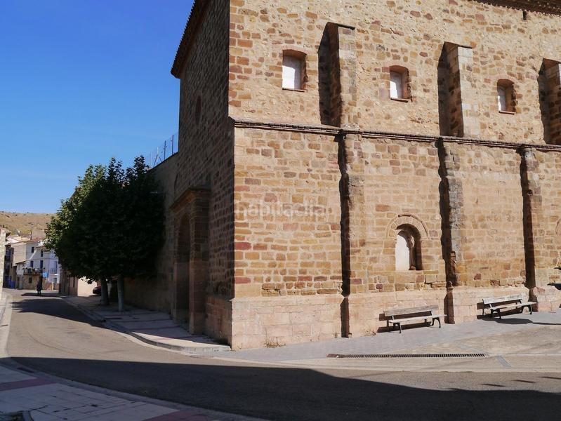 Foto 45bc58a4-0fd1-4dd5-8402-ac2ef1289f09. Casa a Bijuesca