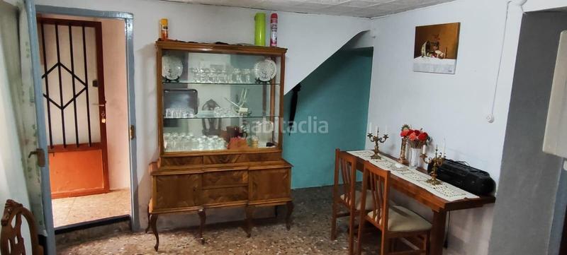 Foto 52832ada-294a-477b-ae44-c2883b59f724. Casa a Bijuesca