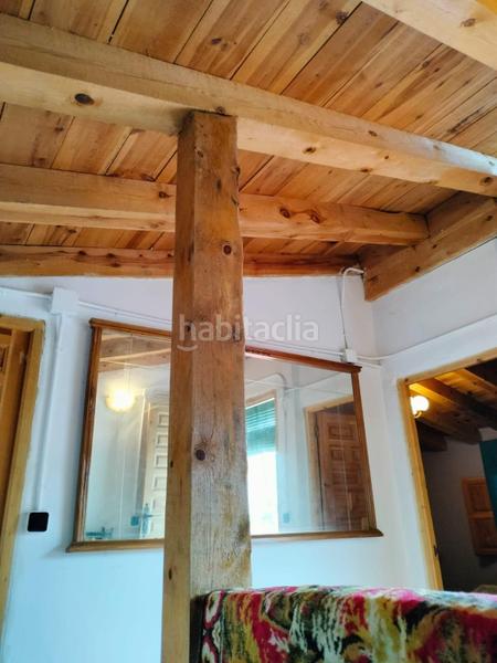 Foto 5a5ef44d-5539-4be1-b812-7770909e4076. Casa a Bijuesca