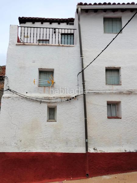 Foto 64f36093-2e83-4278-a4ed-670247043068. Casa a Bijuesca