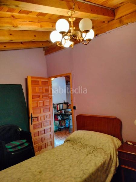 Foto 84225e62-f254-4069-ad4b-d708eb7de097. Casa a Bijuesca