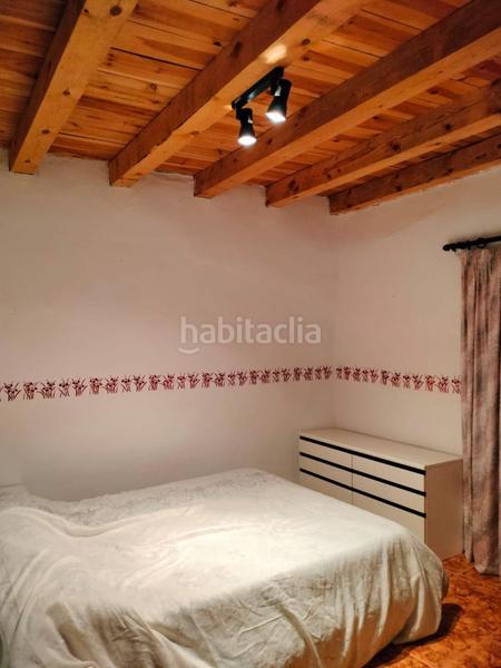 Foto 93cf9471-f483-4d23-82aa-7b1dac307335. Casa a Bijuesca