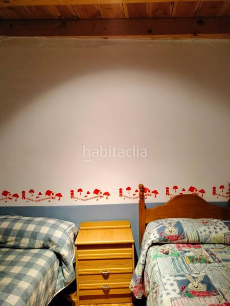 Foto a87fcc10-96ef-47b5-a239-0968a3d30d83. Casa a Bijuesca