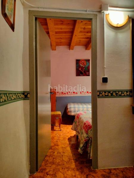 Foto ac46f57b-6f9e-41ec-82f9-217d61943fee. Casa a Bijuesca