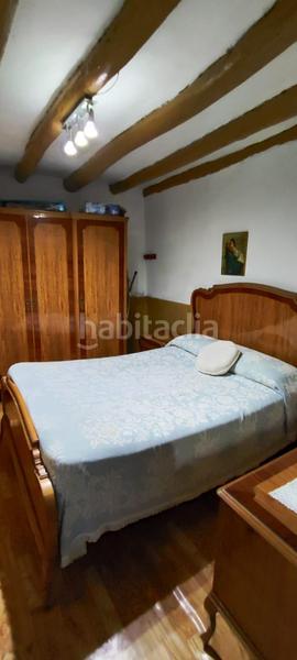 Foto b01fc5a5-bd7b-42ae-9835-f3793226660e. Casa a Bijuesca