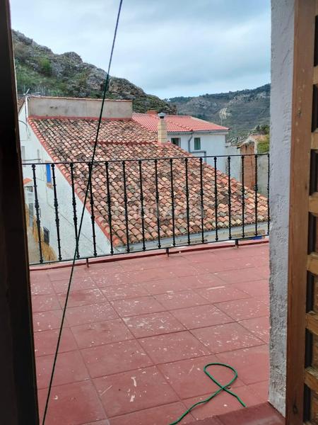 Foto b3337487-b433-4e1a-8e33-34f66996c274. Casa a Bijuesca