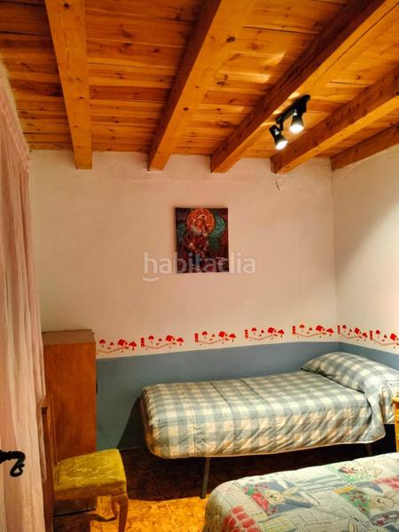 Foto b7a901aa-f102-4457-9985-2fe982667314. Casa a Bijuesca